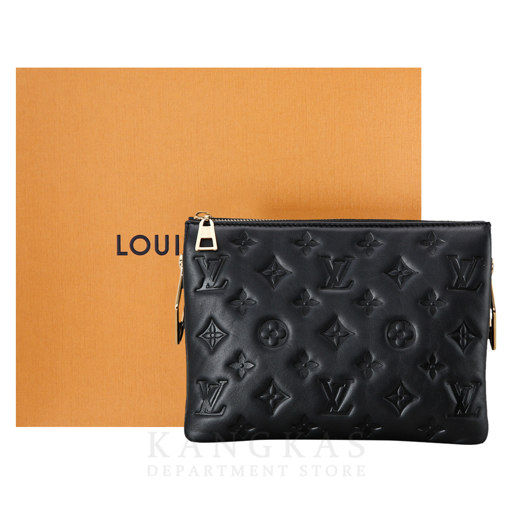 LOUIS VUITTON(USED)루이비통 M20574 쿠상 BB